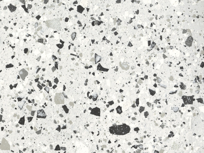 На изображении товар FMG Керамогранит Venice Villa Venice Venice silver levigato 20x20 от официального представителя в Москве