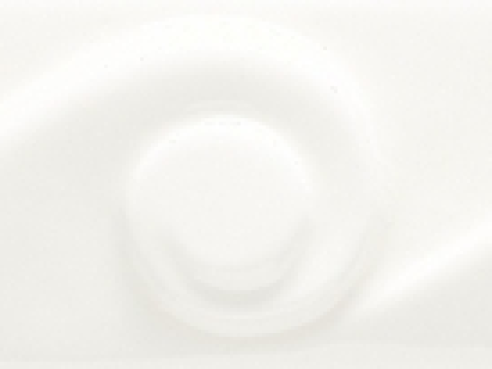 На изображении товар CERAMICHE GRAZIA Бордюр ESSENZE ONDA 3X26 ICE от официального представителя в Москве