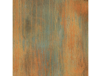 Sant'Agostino Керамогранит Dripart Dripart Copper 9090, 90x90