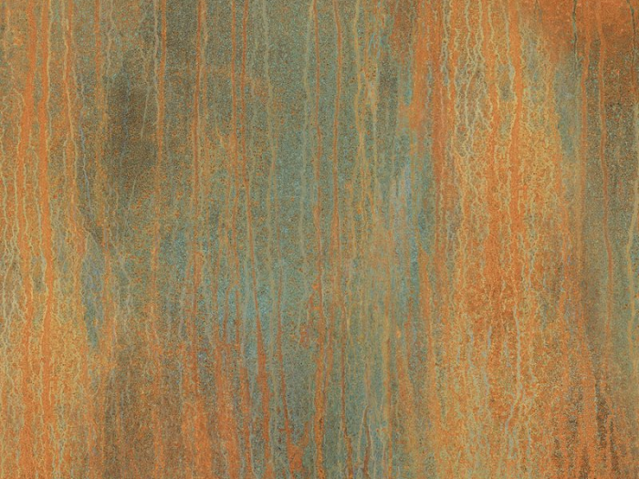 На изображении товар Santagostino Керамогранит Dripart Copper 9090, 90x90 от официального представителя в Москве