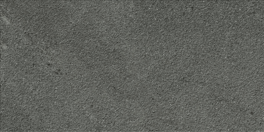 Iris Ceramica Керамогранит Victorian Stone Forest green flamed 120x60