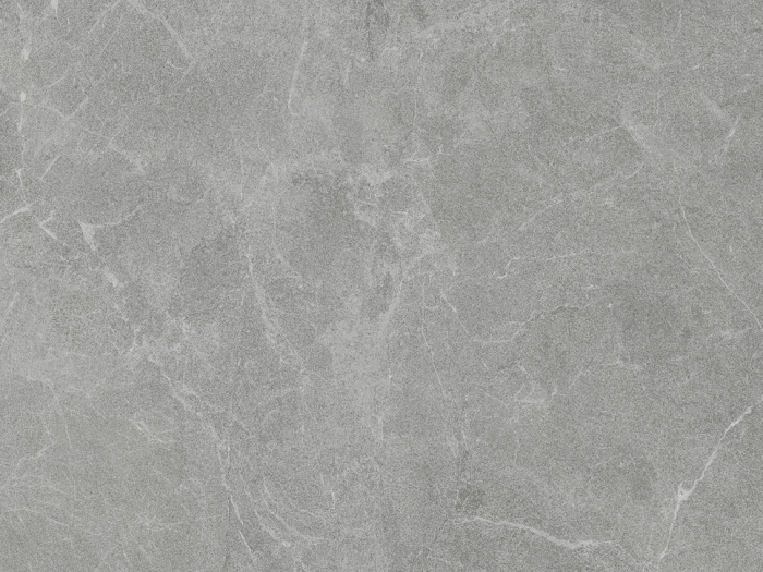 На изображении товар Living Ceramics Керамогранит Vonn Grey Bush Hammered Anti-slip 29,8x59,8 от официального представителя в Москве