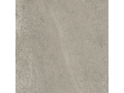 Santagostino Керамогранит Bergstone Sand 6060, 60x60