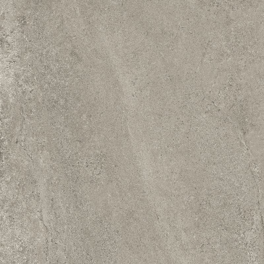 Sant'Agostino Керамогранит Bergstone Bergst.sand 6060, 60x60