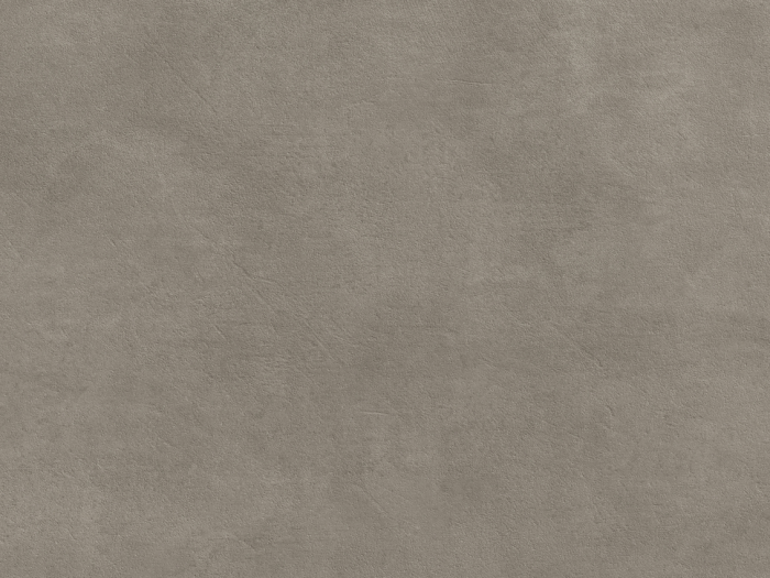 На изображении товар Kronos Ceramiche Керамогранит Materia Tortora Ret 60X120 от официального представителя в Москве