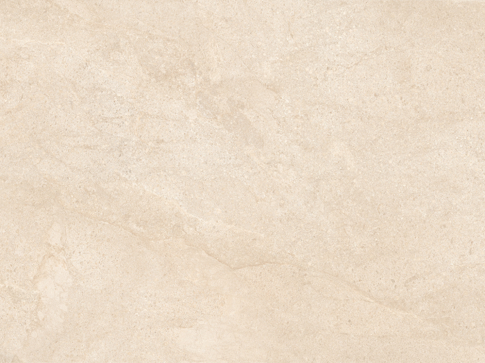 На изображении товар La Fabbrica Ava Керамогранит Velaris Beige Nat Ret 120x280 от официального представителя в Москве