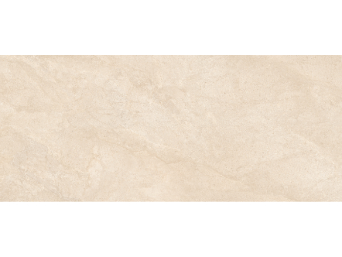 На изображении товар La Fabbrica Ava Керамогранит Velaris Beige Nat Ret 120x280 от официального представителя в Москве