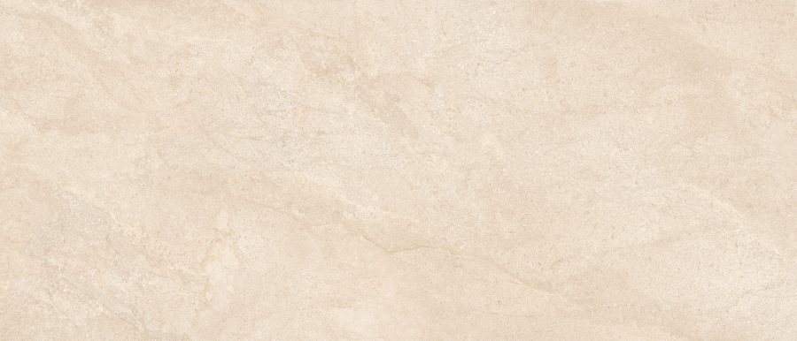 La Fabbrica Ava Керамогранит Velaris Beige Nat Ret 120x280