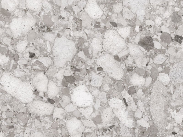 На изображении товар Santagostino Керамогранит Venistone Grey 9090, 90x90 от официального представителя в Москве