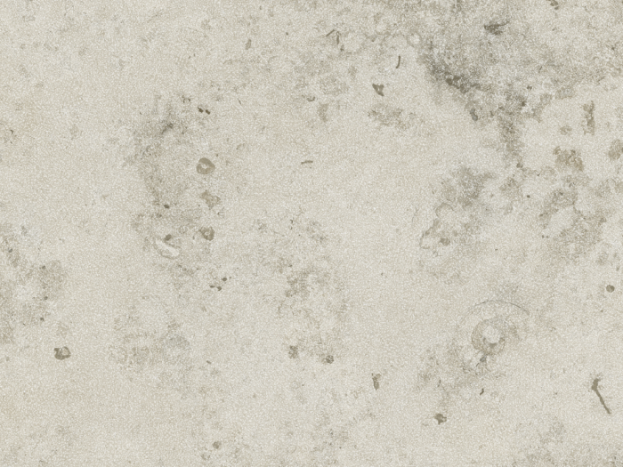На изображении товар Living Ceramics Керамогранит Kendo Classic Soft textured 59,8x119,8 от официального представителя в Москве