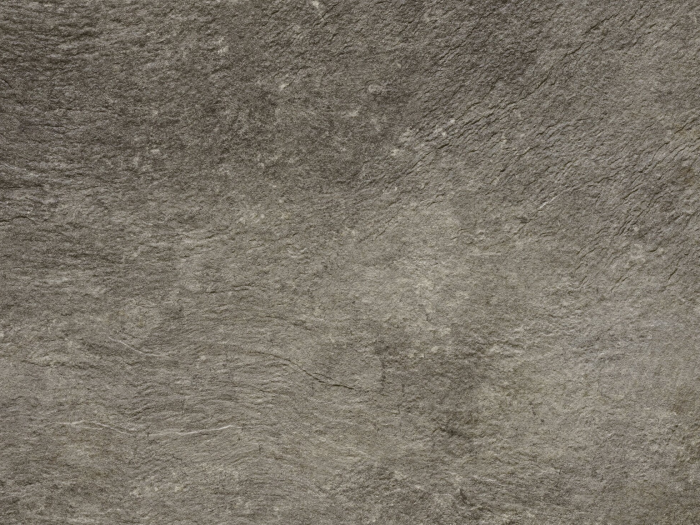 На изображении товар CERCOM Керамогранит ABSOLUTE STONE  BLACK RET, 30X60 от официального представителя в Москве
