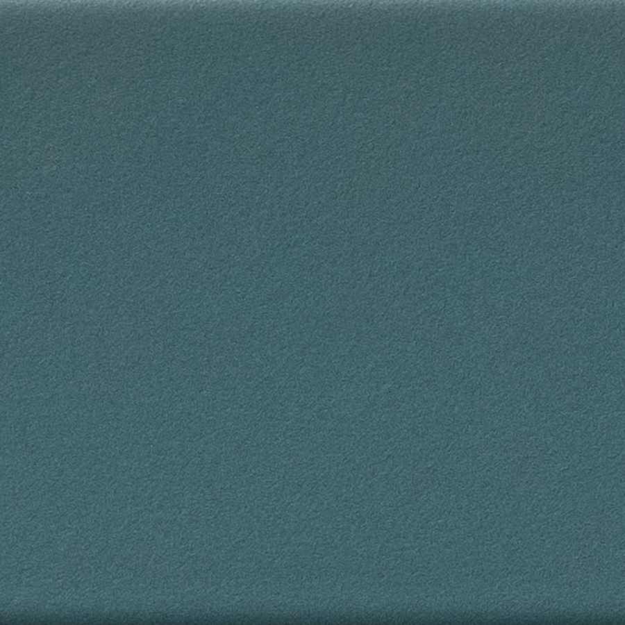 Sartoria Керамическая плитка Vibes Flat Indaco Matt 6.2x25