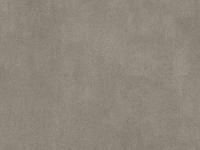 На изображении товар Kronos Ceramiche Керамогранит Materia 9 мм Tortora 120X120 от официального представителя в Москве