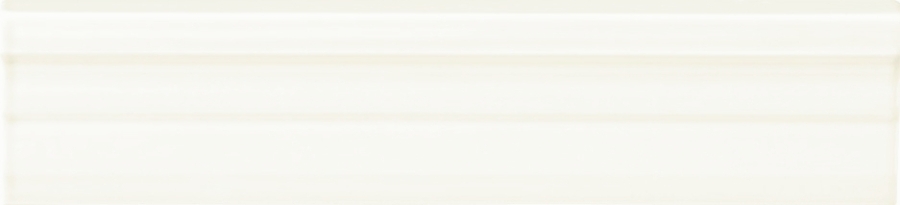 CERAMICHE GRAZIA Бордюр NEW CLASSIC TORO 5,5X26 SHELL