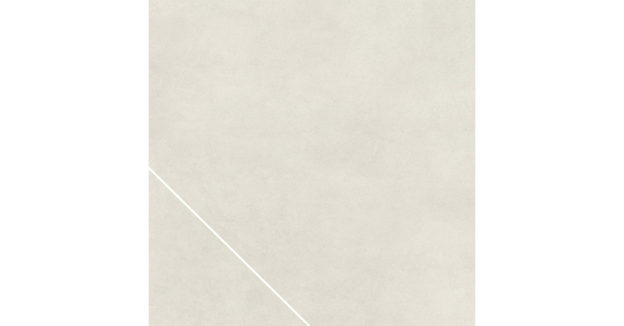 Living Ceramics Керамогранит Cava Pattern 3 White Natural 89,8x89,8