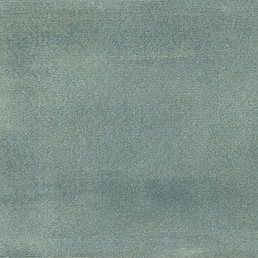 Sartoria Керамическая плитка Tint  Cityscape Matt 5.2x16