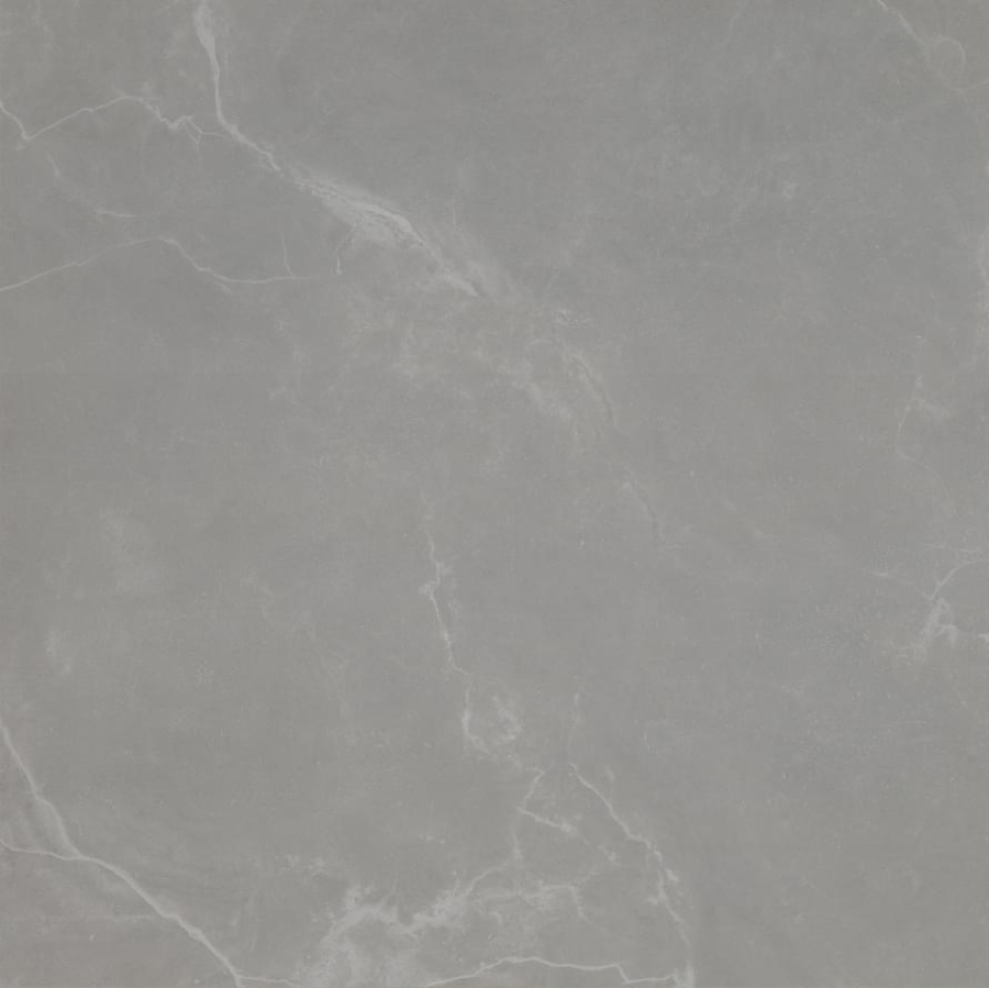 REFIN Керамогранит STARDUST NEBULA SOFT R 75X75