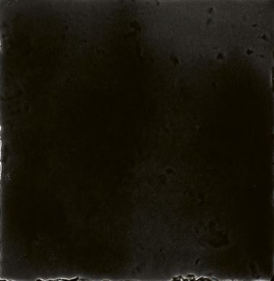 CERAMICHE GRAZIA Керамическая плитка SHADES OF ART 13X13 FONDO CHARCOAL