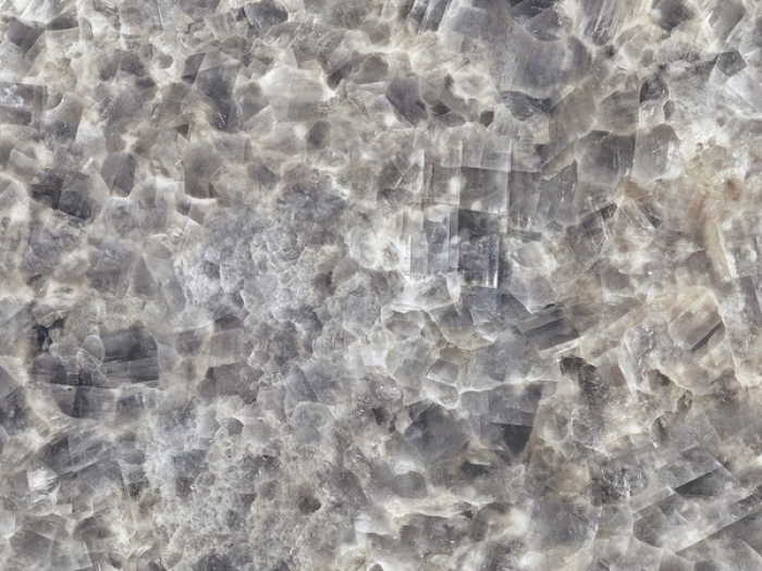 На изображении товар FMG Керамогранит Select Gem violet lucidato 60x60 8мм от официального представителя в Москве