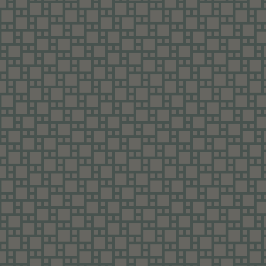 Micro. Керамогранит Micropapers Blends Graphite/Joint Mud 100x300