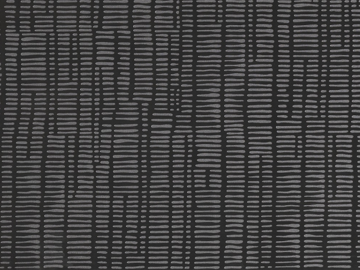 На изображении товар Kronos ceramiche Керамогранит Metallique Etnique Lame Rettificato 60x120 от официального представителя в Москве