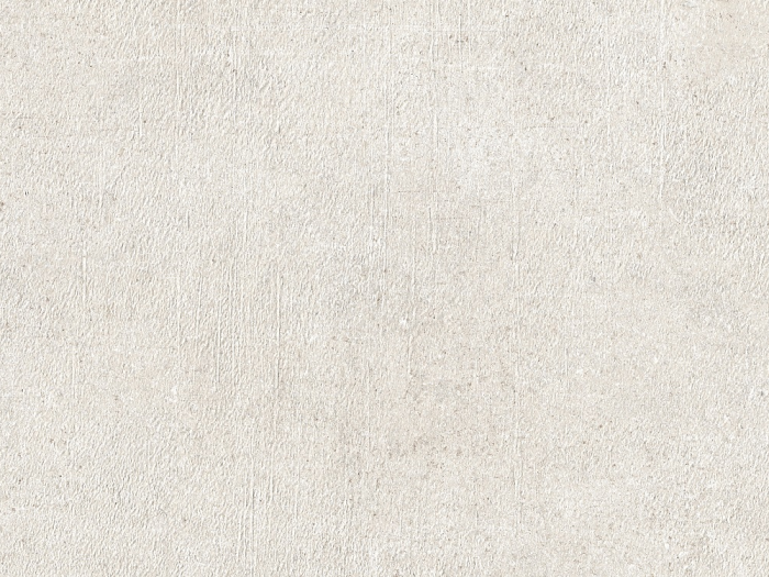 На изображении товар Kronos Керамогранит Terra Crea Calce R11 Rettificato Rude 60x120 от официального представителя в Москве