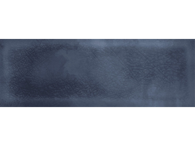 Iris Ceramica Керамическая плитка Diesel Camp Army blue glaze 10x30