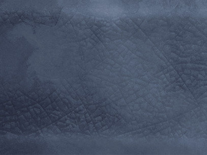 На изображении товар Iris Ceramica Керамическая плитка Diesel Camp Army blue glaze 10x30 от официального представителя в Москве