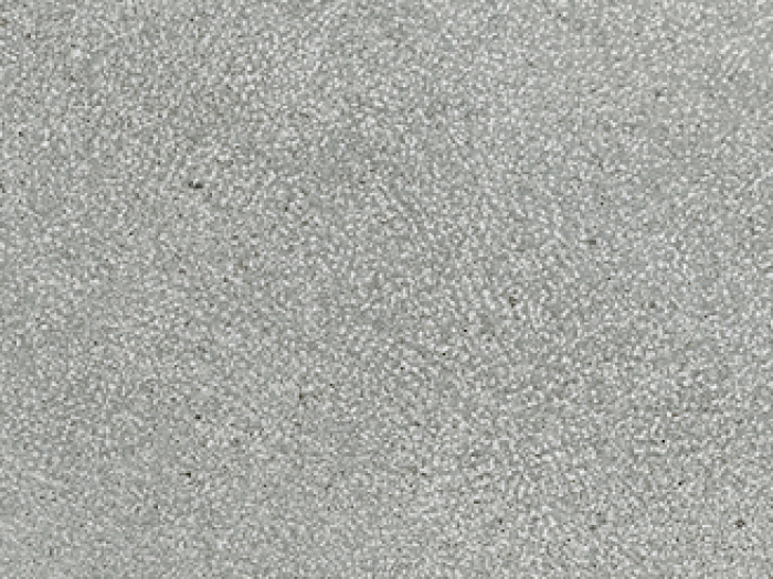 На изображении товар Living Ceramics Керамогранит Gubi Cloud Soft textured 9,8x59,8 от официального представителя в Москве