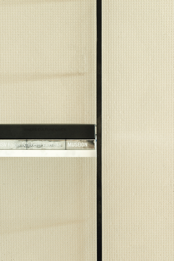 Micro. Мозаика керамогранит Micromosaics Silver glossy 30x30 - изображение 31