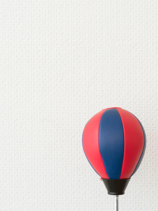 Micro. Мозаика керамогранит Micromosaics Silver glossy 30x30 - изображение 23