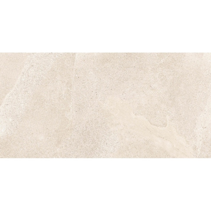 REFIN Керамогранит TUNE IVORY R 30X60