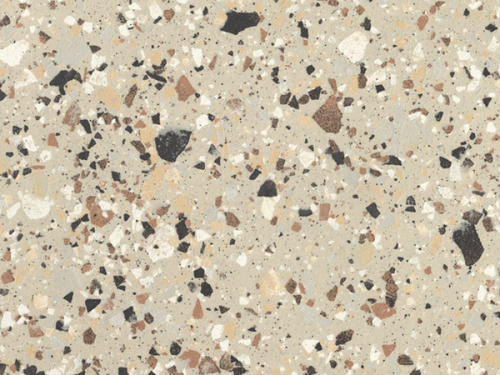 На изображении товар FMG Керамогранит Venice Villa Venice beige levigato 60x60 от официального представителя в Москве