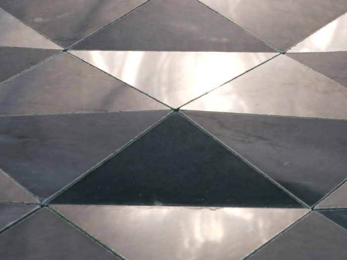 На изображении товар Akros Venezia Камень Dogma Classic Pulsar ND3D Bardiglio от официального представителя в Москве