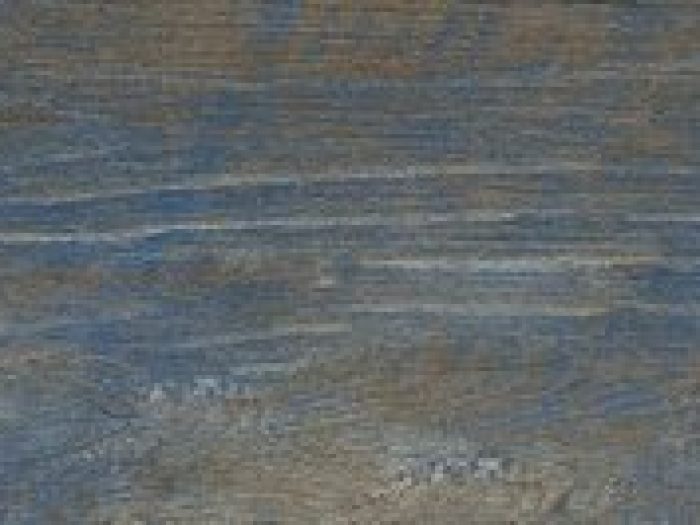 На изображении товар Santagostino Керамогранит Yorkwood Navy 20120, 20x120 от официального представителя в Москве