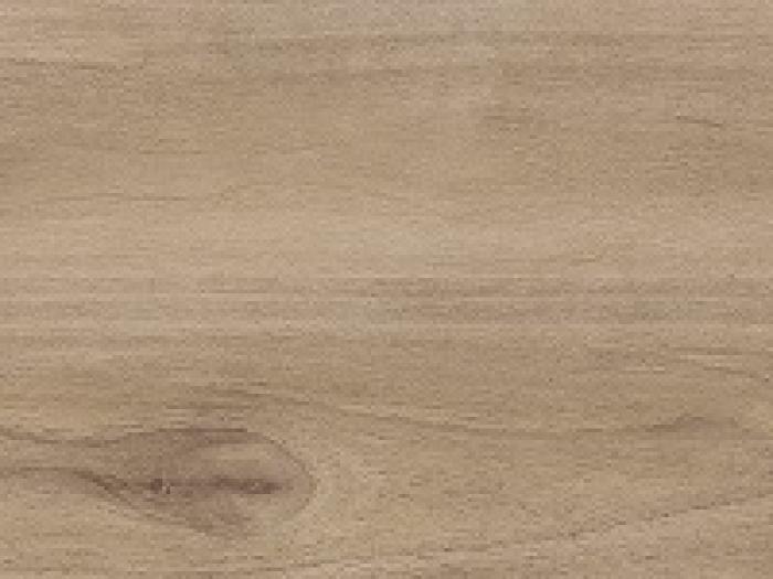 На изображении товар La Fabbrica Ava Керамогранит Honey Wood 24X240 Honey Wood Noce Nat Ret от официального представителя в Москве