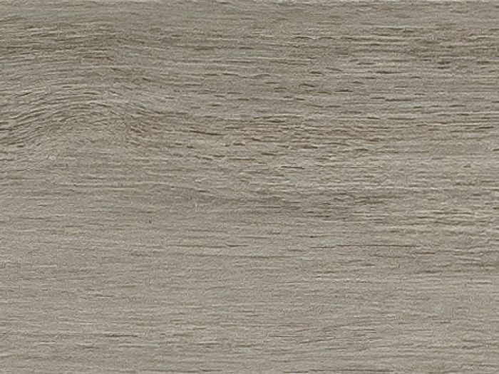 На изображении товар Iris Ceramica Керамогранит E-wood Grey antiscivolo 90x15 от официального представителя в Москве