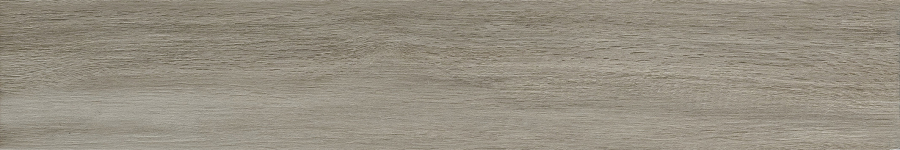 Iris Ceramica Керамогранит E-wood Grey antiscivolo 90x15