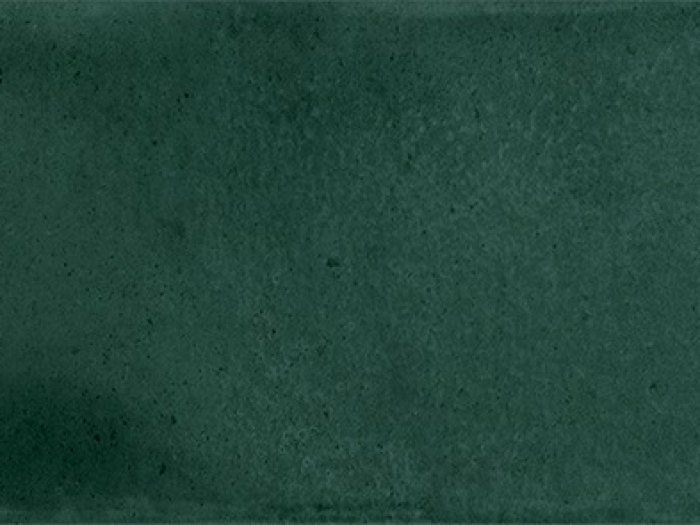 На изображении товар La Fabbrica Ava Керамическая плитка Small Smll Emerald 5,1X16,1 от официального представителя в Москве