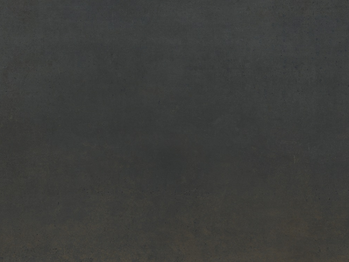 На изображении товар Kronos ceramiche Керамогранит Metallique Noir Oxyde Rettificato 60x120 от официального представителя в Москве