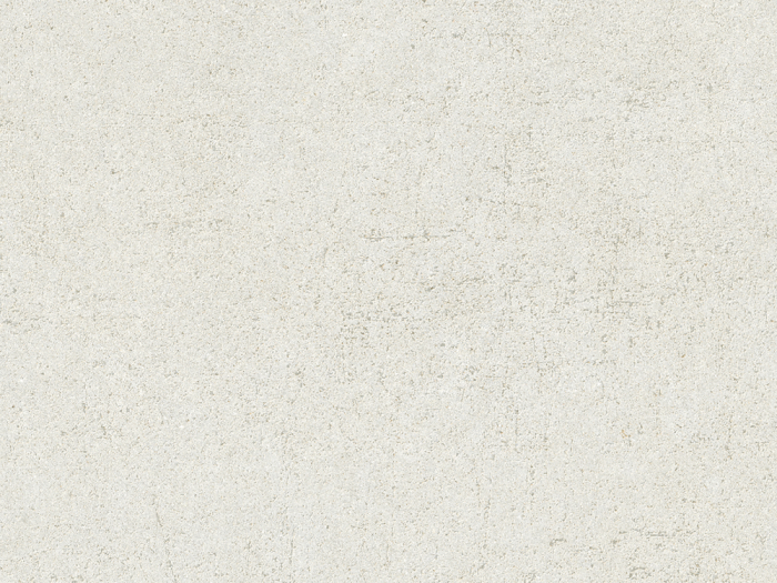 На изображении товар Living Ceramics Керамогранит Cuit Bone Anti-slip 29,8x59,8 от официального представителя в Москве