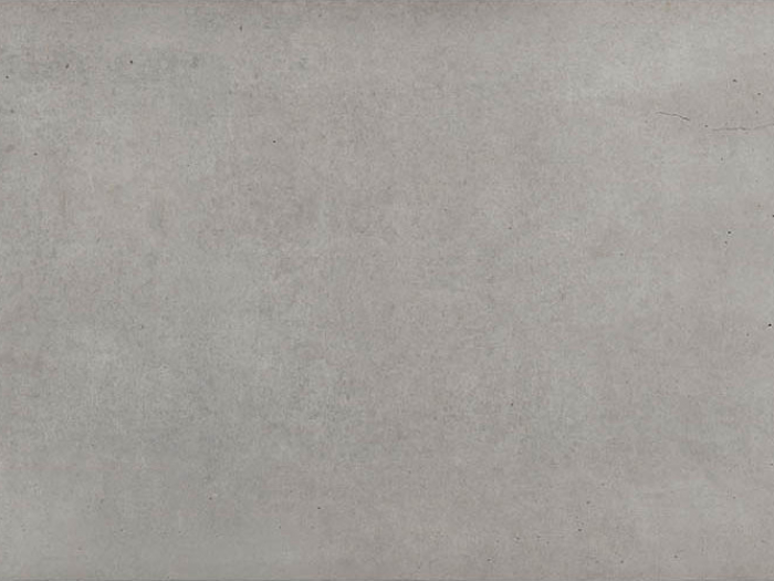 На изображении товар REFIN Керамогранит PLAIN NICKEL R 120x278 от официального представителя в Москве