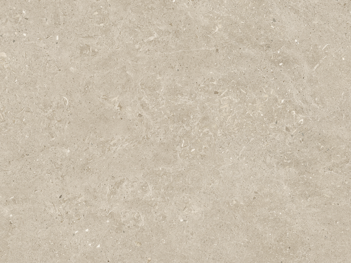 На изображении товар Living Ceramics Керамогранит Bera&Beren Biscuit Natural 44,8x89,8 от официального представителя в Москве