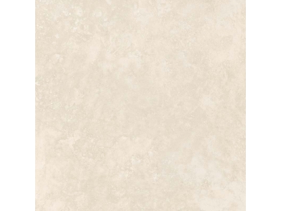 Santagostino Керамогранит Via Appia Cross Cut Beige 120 Kry, 120x120