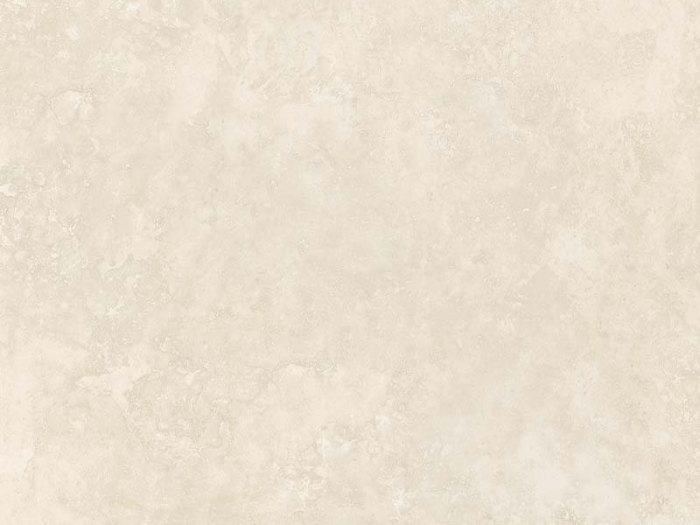 На изображении товар Santagostino Керамогранит Via Appia Cross Cut Beige 120 Kry, 120x120 от официального представителя в Москве