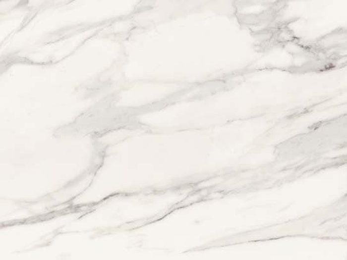 На изображении товар Santagostino Керамогранит Trumarmi Tm-Extra 60120 Kry, 60x120 от официального представителя в Москве