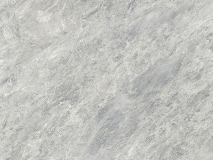 На изображении товар FMG Maxfine Керамогранит Marmi Trambiserra grey lucidato 300x150 от официального представителя в Москве