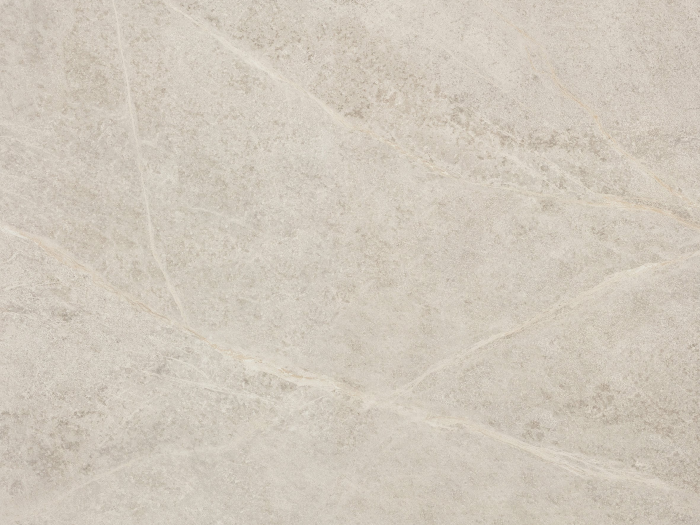 На изображении товар CERCOM Керамогранит SOAP STONE WHITE RET, 120X120 от официального представителя в Москве