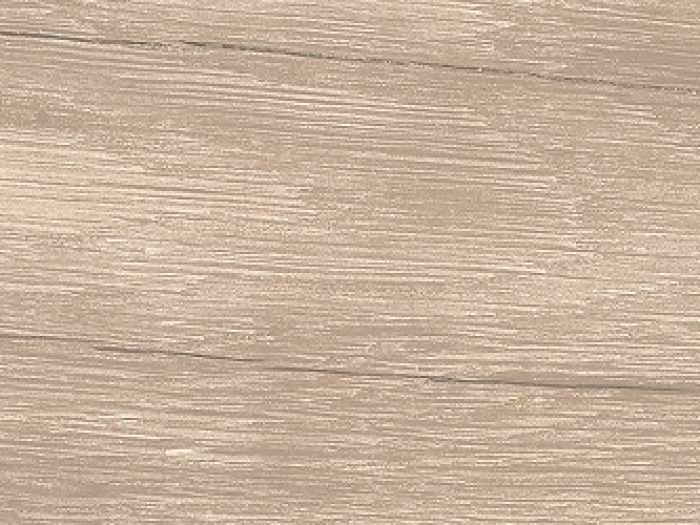 На изображении товар Kronos ceramiche Керамогранит Wood side Oak 2.0 Rettificato 20x120 от официального представителя в Москве