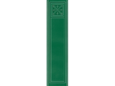CERAMICHE GRAZIA Керамическая плитка EPOQUE MEDICI 20X80 BOTTLE CRAQUELE
